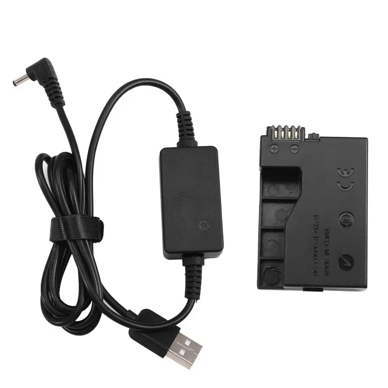 【HOT-PRICE!】DR-E8 L…