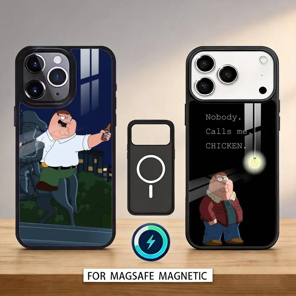 F-Family F-Funny G-…