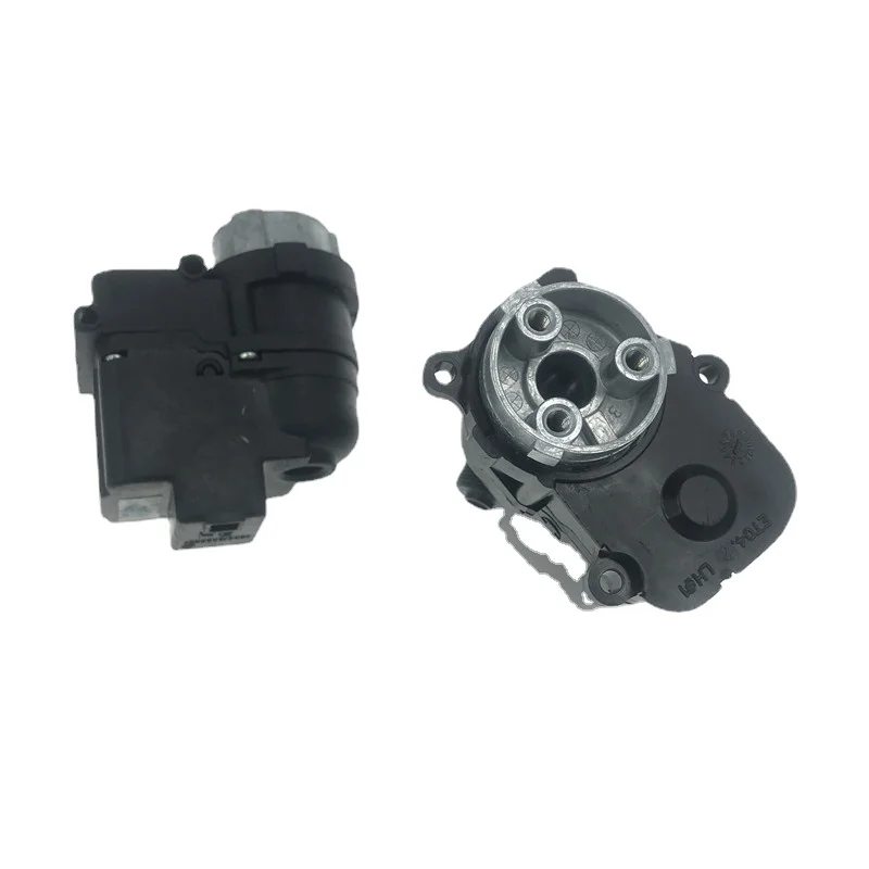 

For Kia K4 K5 KX5 Sportage R K3 Reversing Folding Motor 1pcs