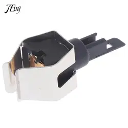 G12/10k Wall-hung boiler Heating stove accessories Temperature sensor