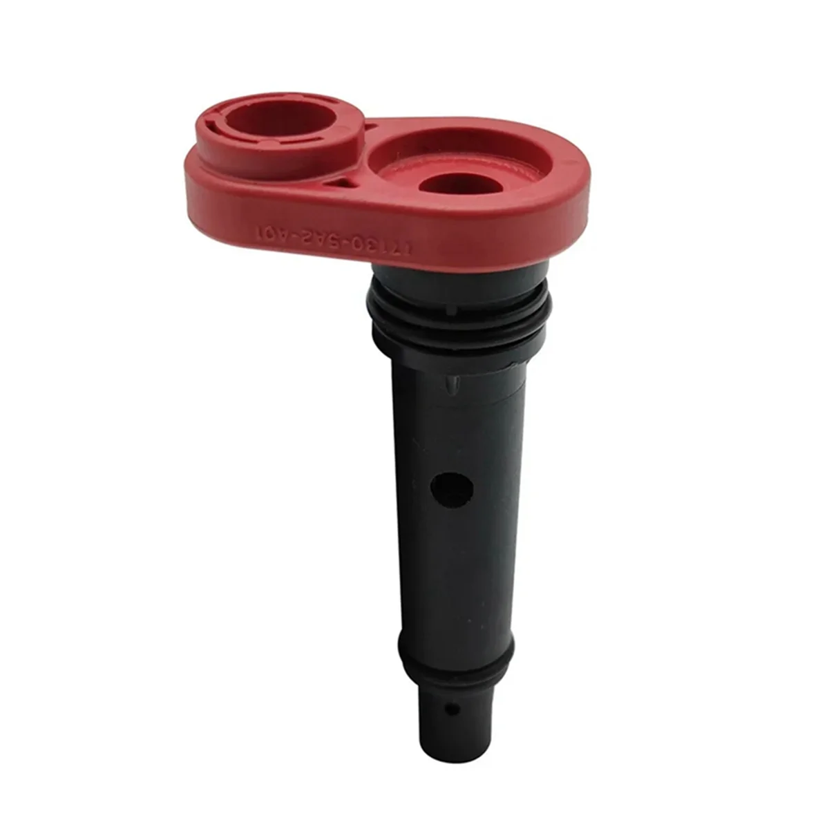 Car PCV Crankcase Ventilation Valve Check Valve for Accord --V PCV Valve Assembly