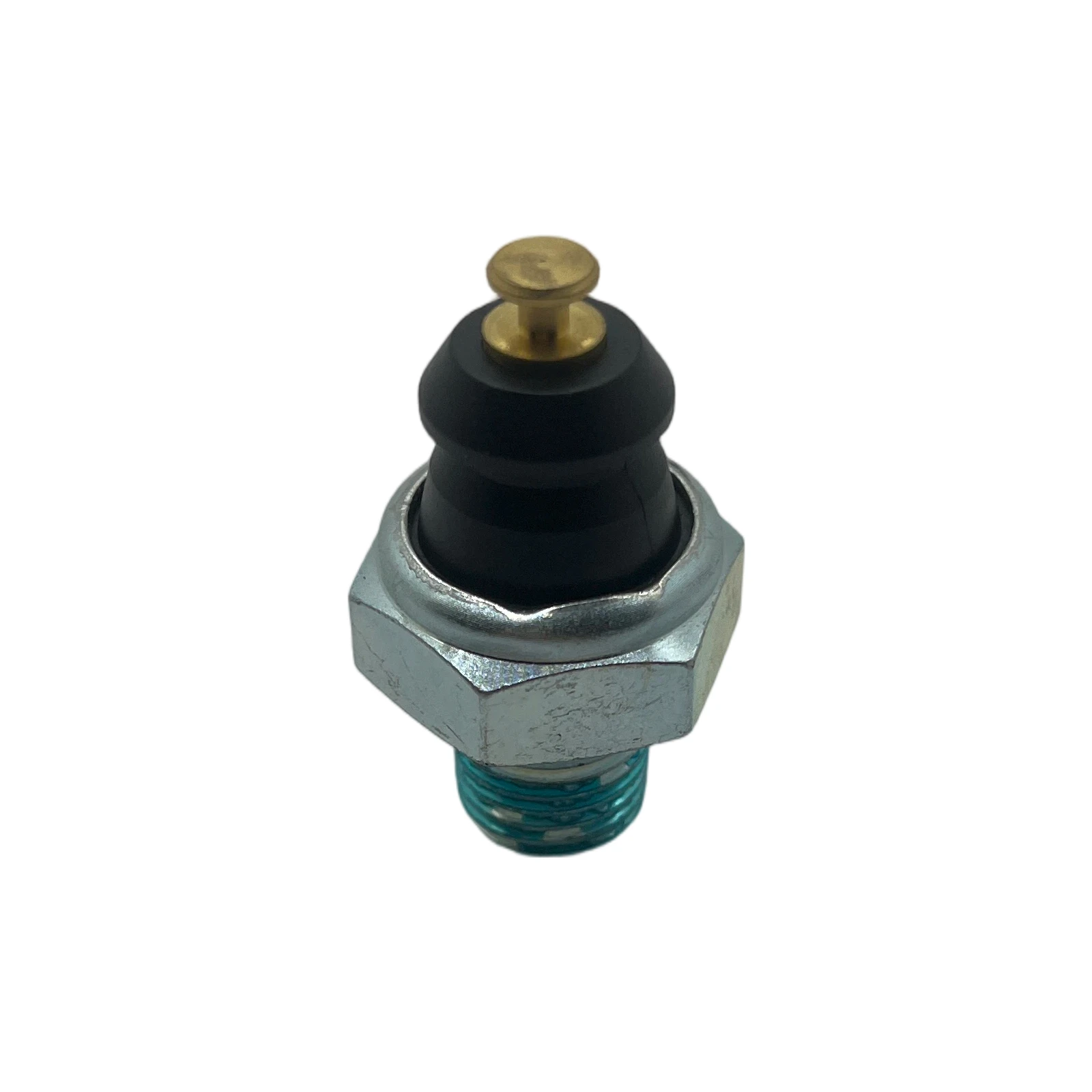 82028130 81873524 D8NN9278BB F1NN9278AA Oil Pressure Sensor For analog gauges Ford 550 650 655 755 775 2110 2150 2300 2310 2600