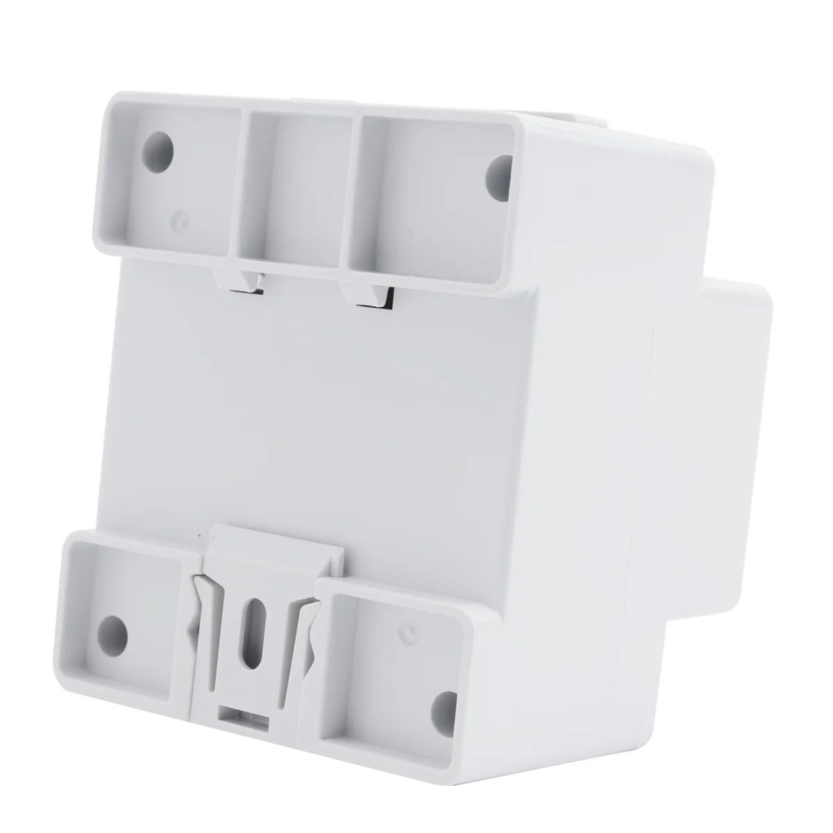 B66C Digital Energy…