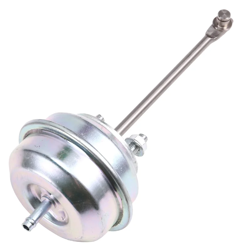 A2710903680 Car Turbo Wastegate Actuator Turbo Bypass Valve For Mercedes Benz C E SLK Class W2004 C204 S204 2710903680