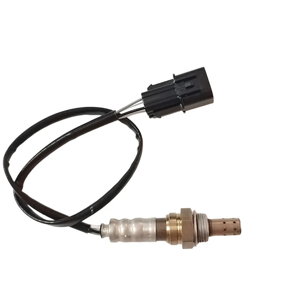For Hyundai Kia 234-4436 Oxygen Sensor O2 Lambda Sensor, Direct Fit Replacement for Select Models