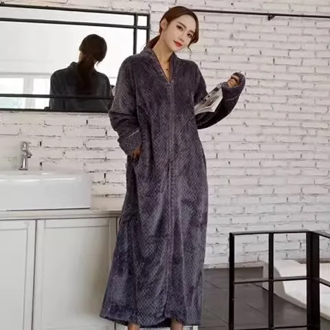 Gray-female-08