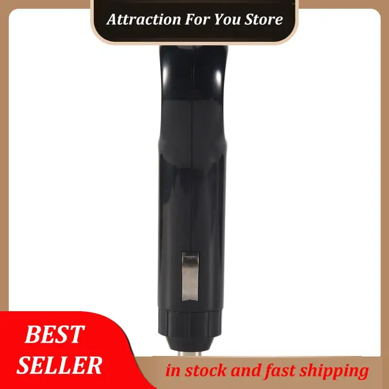 Hot Selling Car Air Purifier Formaldehyde Removing Car Deodorization Air Ionizer Rechargeable Ozone Generator Prevent Germs