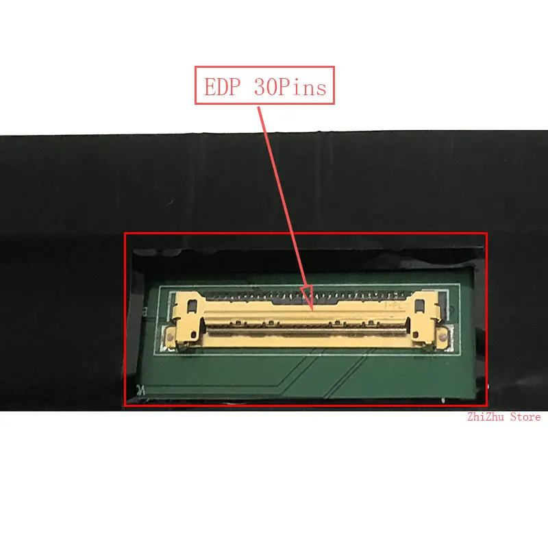 Imagem -04 - Painel da Matriz do Lcd do Não-toque para Asus X509 X509f X509fa X509j X509ja X509m X509ma X509u X509ua M509d Série A509m Não-toque