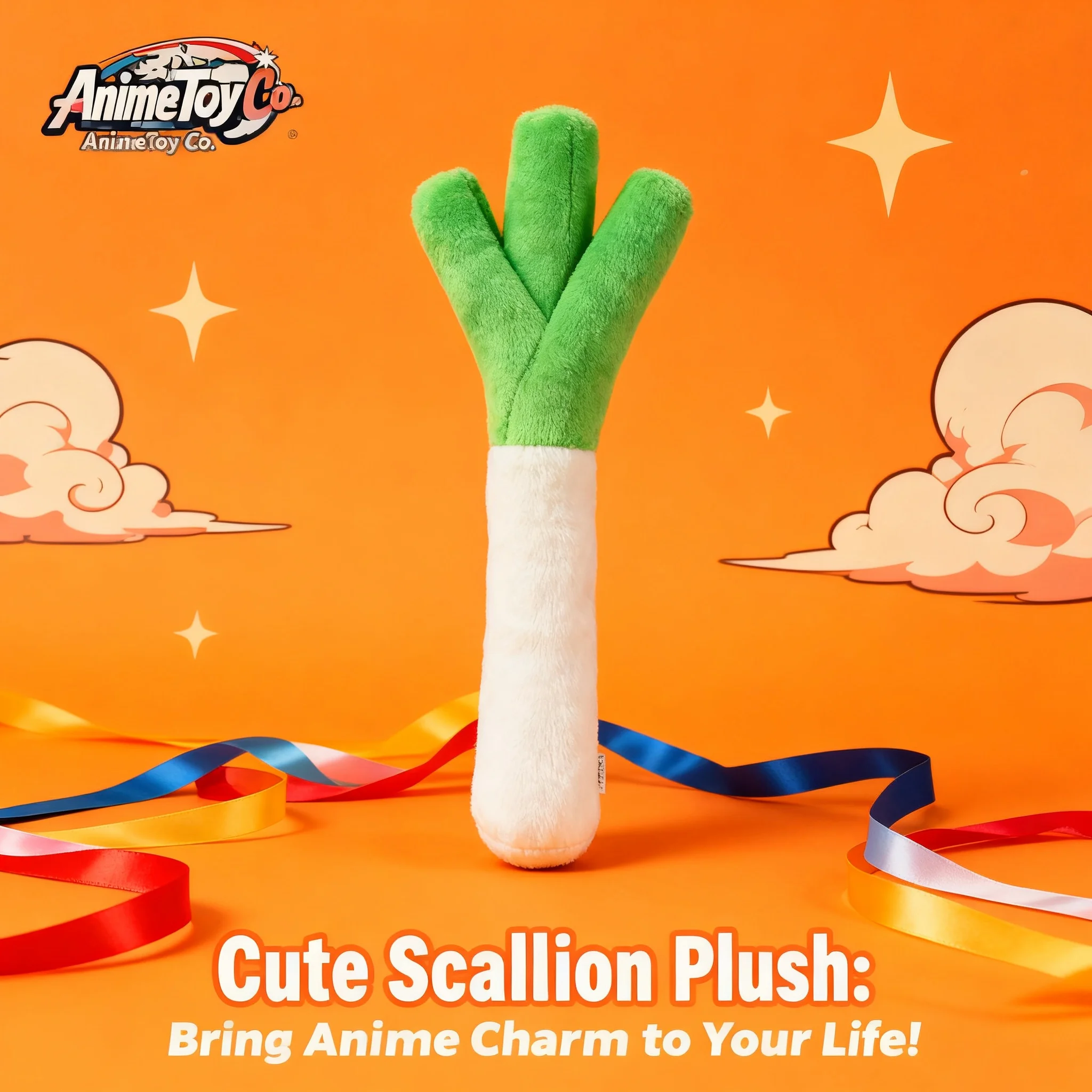 

Плюшевая игрушка-кукла Мику Хацунэ (персонаж Vocaloid) для косплея, милая кавайная фигурка, подарок для фанатов, танцевальный реквизит, подушка-косплей