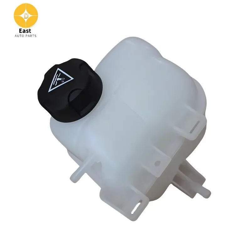 

17137823626 cars accessories Coolant Expansion Tank For Mini Cooper R56 R60 R57 17137539267