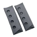 1 Pair GY