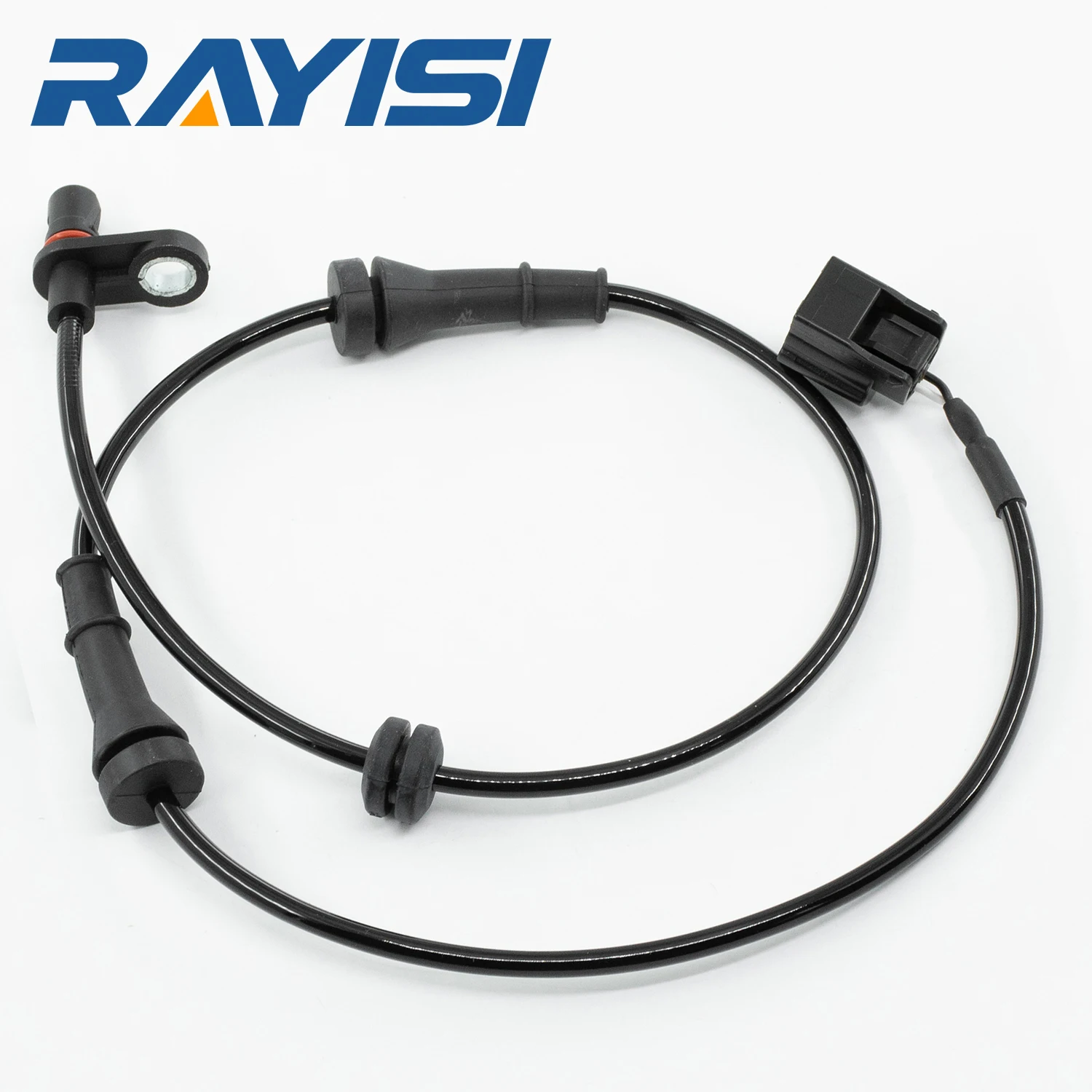 479013DA0A Rear ABS Sensor For Nissan Sentra 1.8L 2013-2019 Left Right