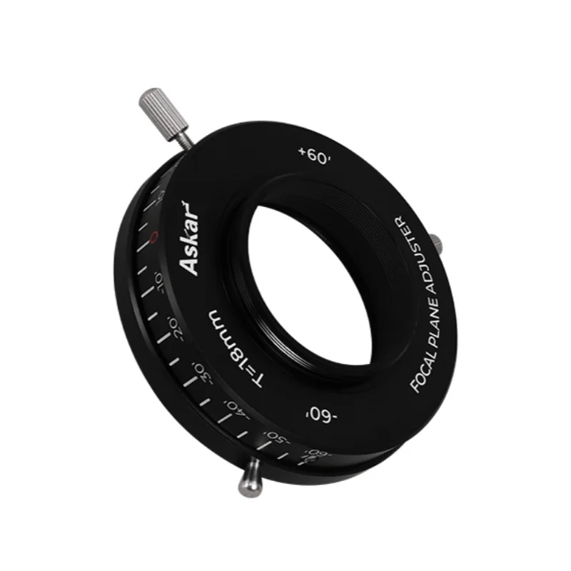 Askar Focal Plane A… - image