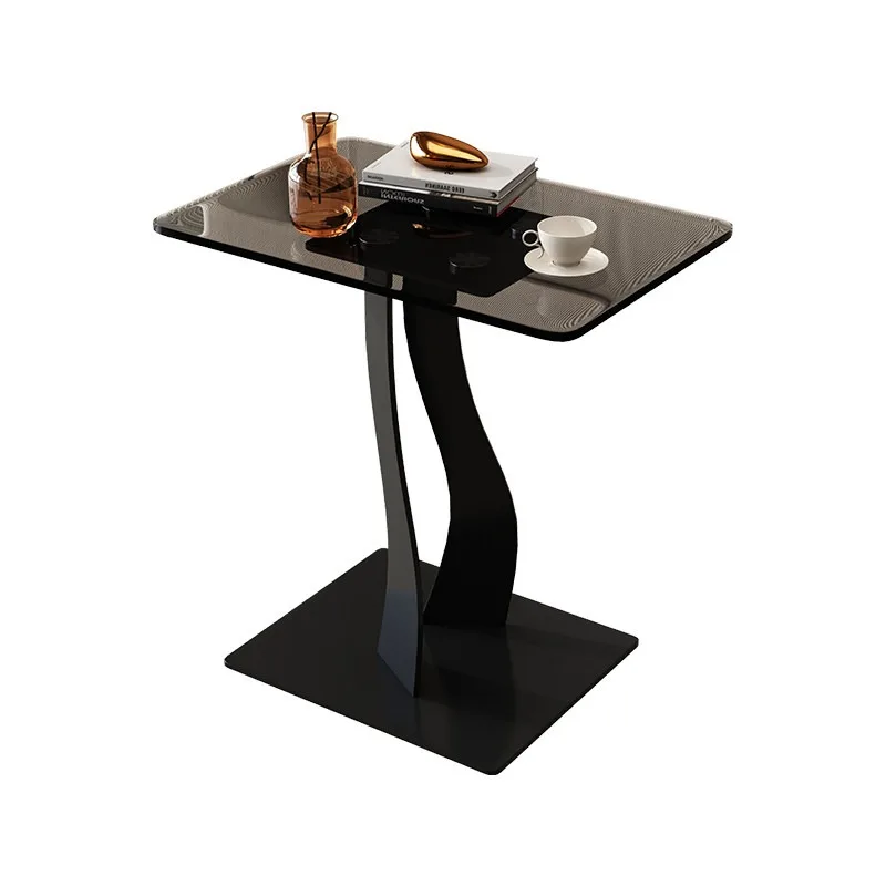 mesa-auxiliar-moderna-y-sencilla-para-sofa-mesa-esquinera-de-cristal-minimalista-de-lujo-ligero-para-sala-de-estar-mesa-para-balcon-de-dormitorio