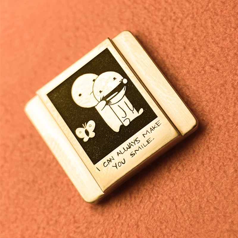 Camera Shutter Button Cap: The Hidden Accessory That Protects Your Camera and Prevents Accidental Shots