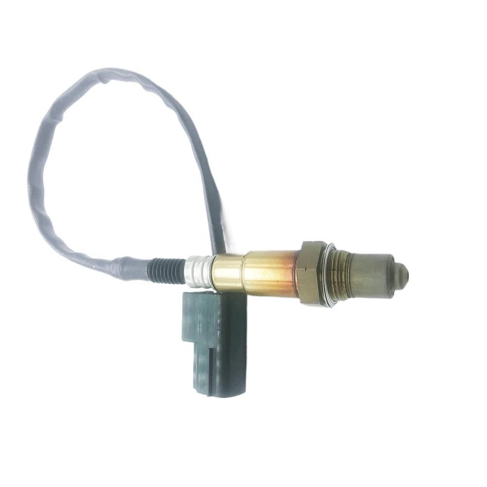 

OE 234-4814 234-4835 226A0-7S001 Oxygen Sensor For Nissan