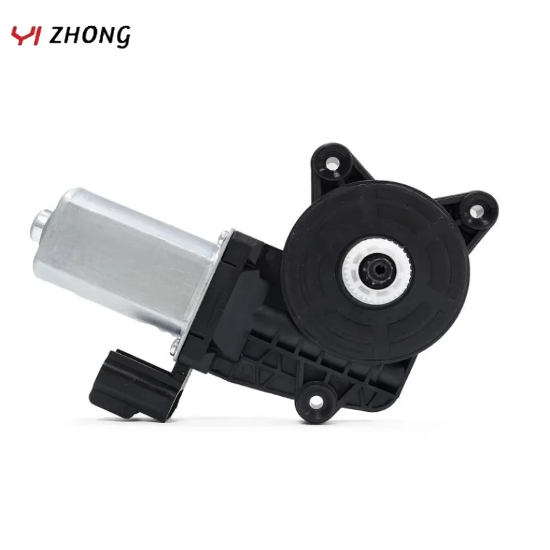6CP114A389G1C UF9P7358X Rear Left Electric Power Window Lift Motor for Ford Ranger PX 2011-2022 Everest UA Mazda BT-50