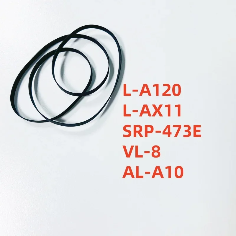 For Jvc L-A120 L-AX…