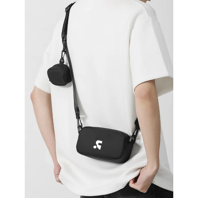 bolso-bandolera-pequeno-estilo-coreano-casual-unisex-portatil-versatil-para-el-pecho-cintura-o-telefono-movil-a-la-moda