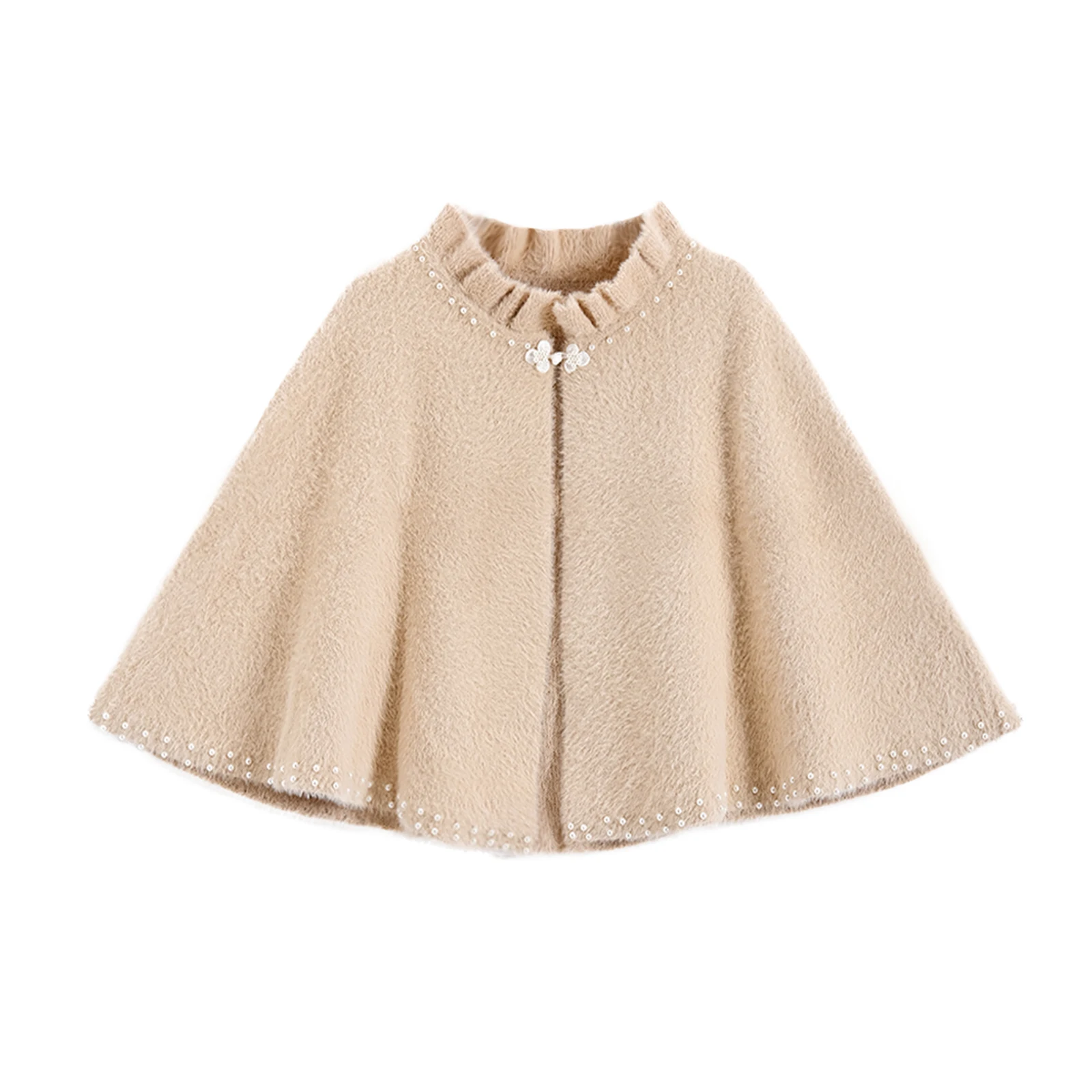 

2026 Luxury Cashmere Women Scarf Printed Winter Warm Shawl And Wraps Pashmina Bandana Long Jacquard Paisley Female Foulard