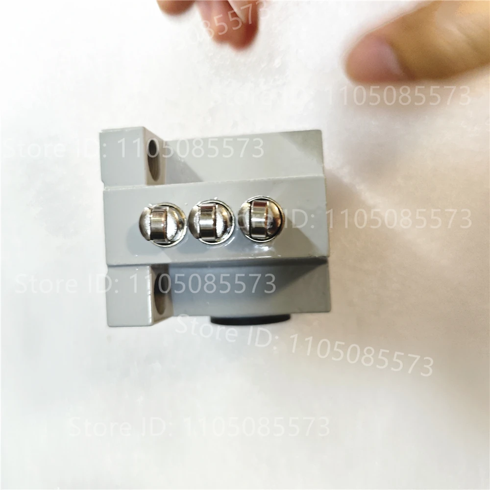 Wire Cutting Stroke Switch JW2-11Z/3F JW2-11AZ/3 JW2-11Z/3 JW2-11Z/3FTH JW2-11Z3/3F JW2-11AZ/3FTH