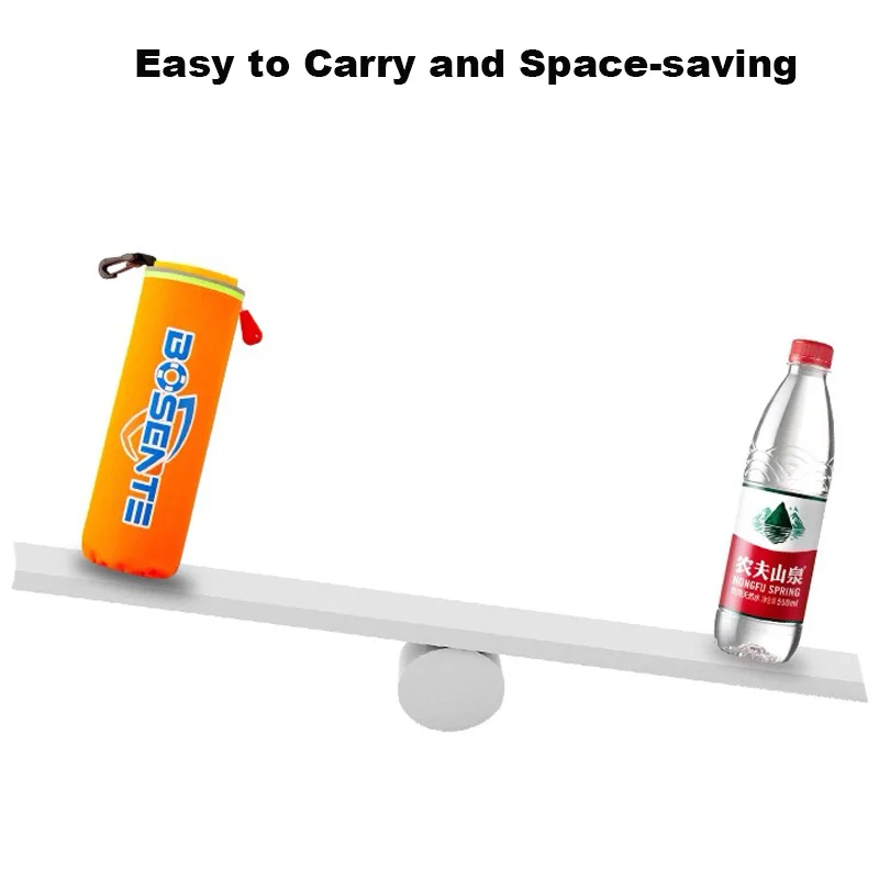 Thumbnail 3 - #13 Swim Belts Comparison Guide