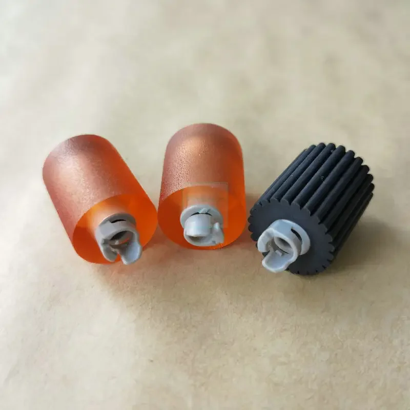 ペーパーロールキット,monilta bizhub,c458,c558,c658,c250i,c300i,c360i,c450i,c550i,c650i,c750i,a64j564201,a64j564101で使用