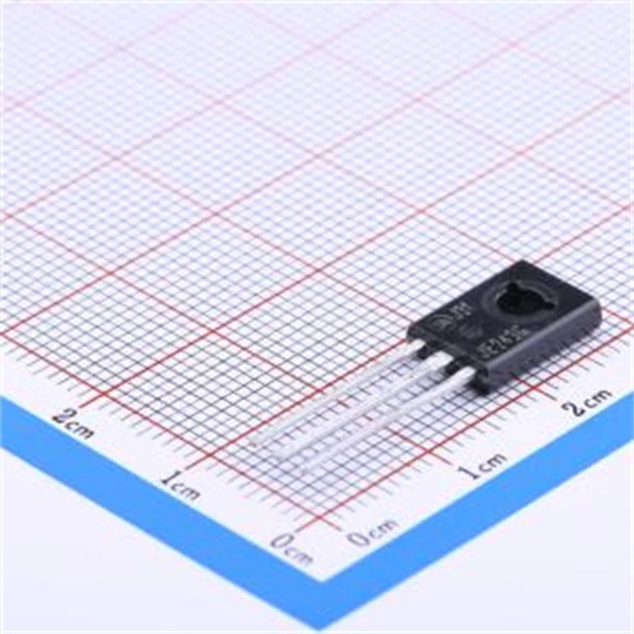 

20PCS/LOT(Transistors/Thyristors) MJE243G