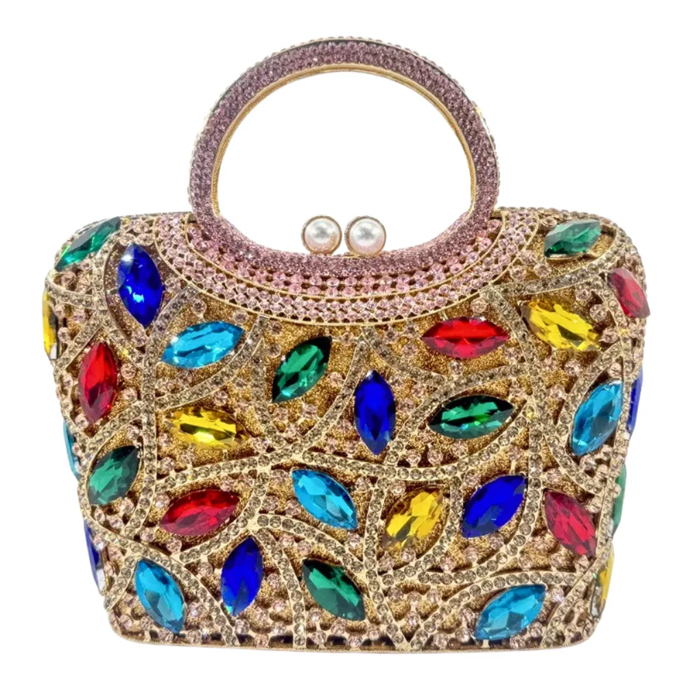 nouveau-sac-de-diner-incruste-de-diamants-sac-a-bandouliere-vertical-messager-pour-femme-banquet-plein-de-diamants-sac-pochette