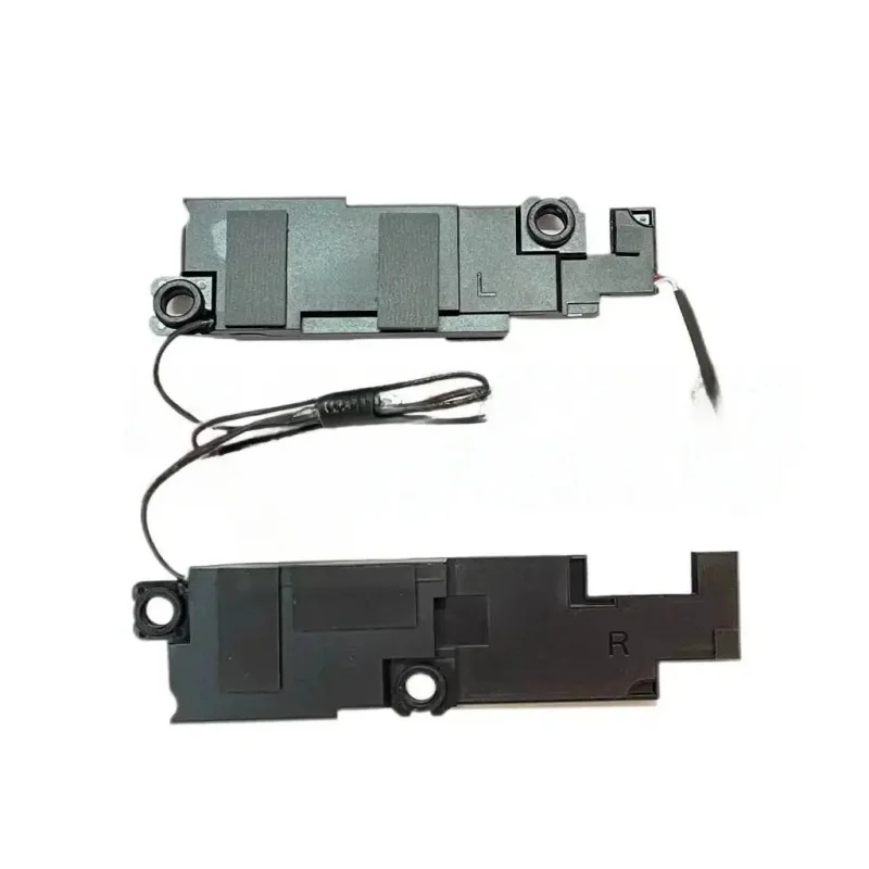 New  Laptop Notebook Audio Speaker For Lenovo Yoga 730-13IKB 730-13IWL 730-13ISK PK23000XH10 5SB0Q58520