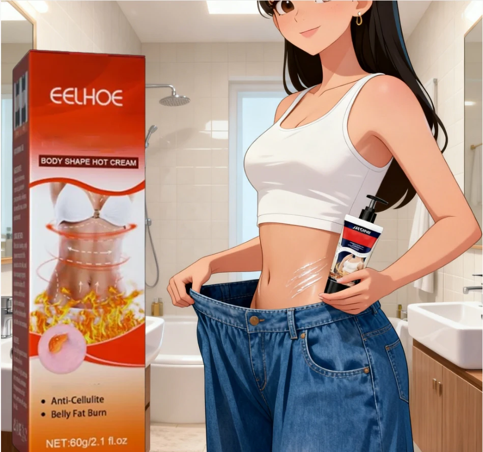 

Portable Muscle Toner & Body Sculpting Device for Fitness, Men & Women.