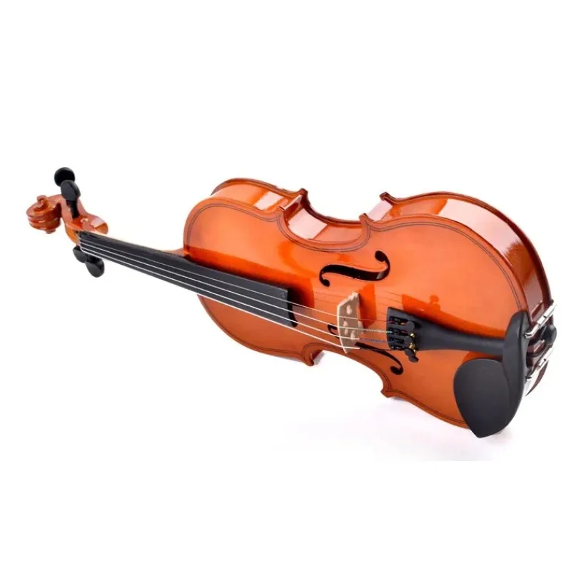 

Chinese musical instruments and accessories for violins, maple and linden materials for music stores