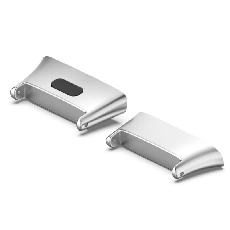 WatchBand -Anschluss für Redmi Watch3 Mi Watch Lite3 Watch Straps Connector
