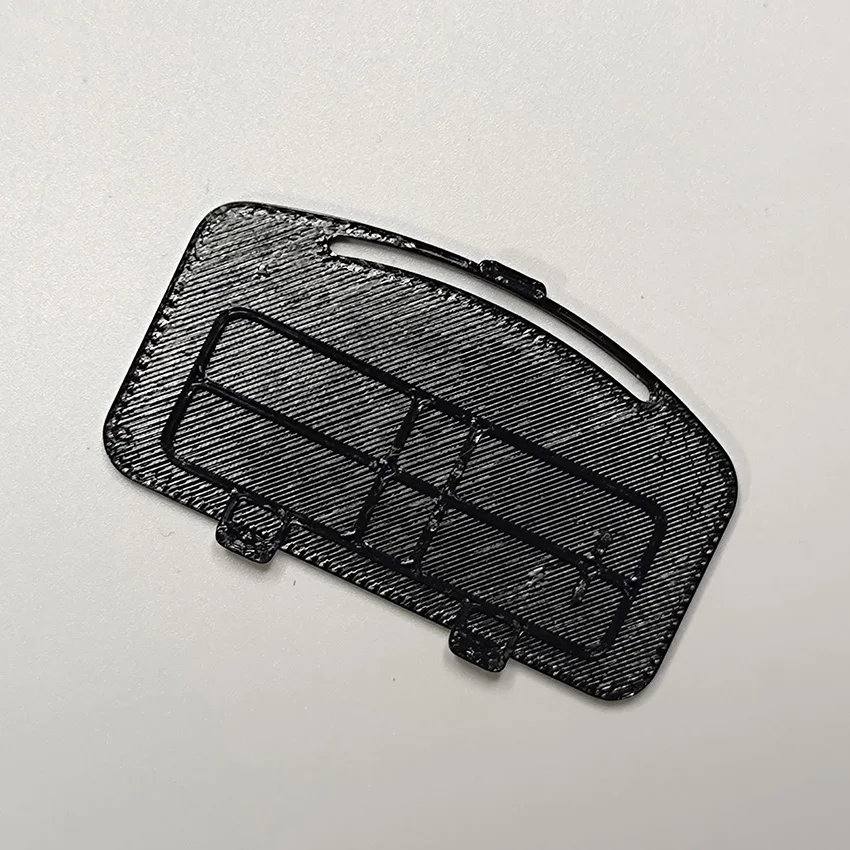 Für ERGO M575 Maus Batterie Abdeckung Ersatz Zubehör