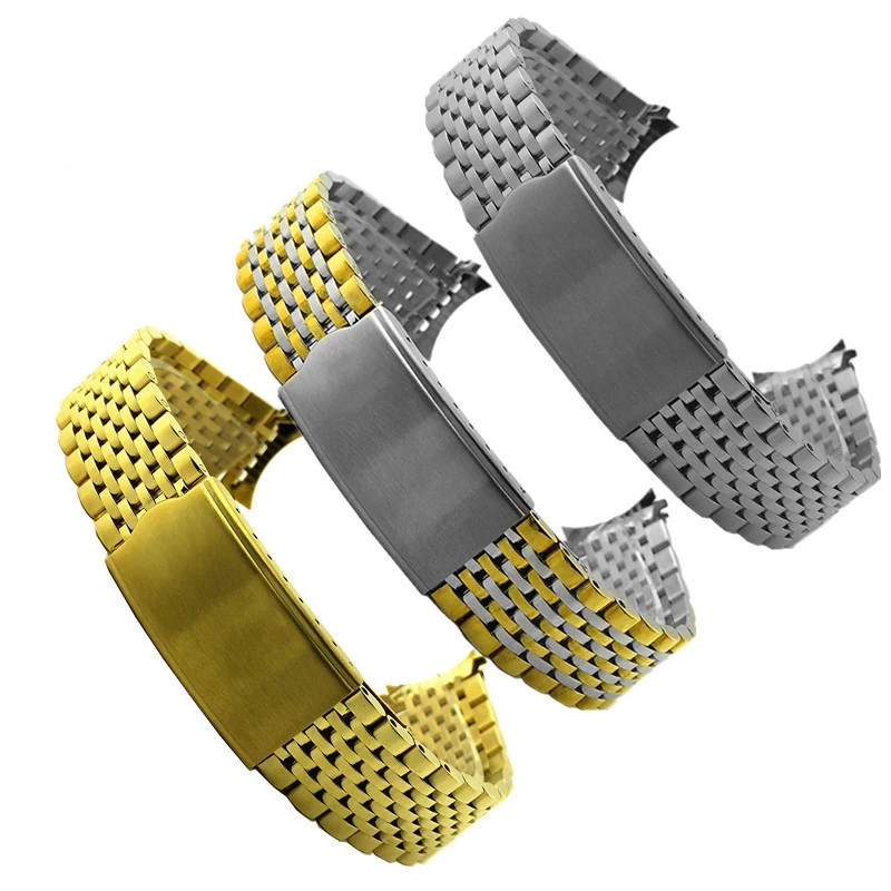 bracelet-de-montre-en-acier-inoxydable-pour-seamaster-speedmaster-20mm-19mm-18mm-extremites-courbees-bracelet-de-remplacement-professionnel