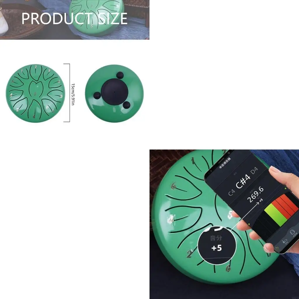 

Безопасная пластиковая игрушка для сенсорной активности для малышей, способствующая координации рук и сближению родителей и