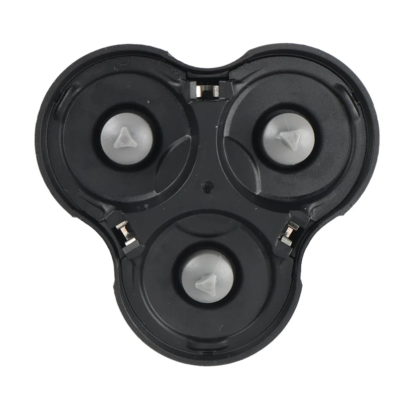 B82B-3X RQ12 RQ12+ Ersatzscherkopf für RQ1250 RQ1251 RQ1280 S9000 S9111 S9511 RQ1050 RQ1075 RQ1060 RQ1085