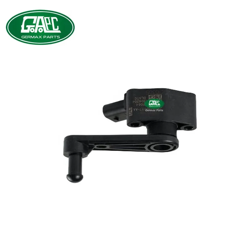 LR114543 Front Left Height Level Sensor GL4049 For Discovery Sport 2015- New 2019