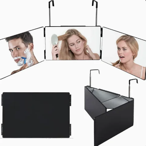 Thumbnail 2 - #34 Top 40 Mirrors Worth Buying In 2026