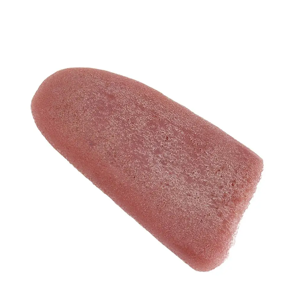 Horrible Scary Tongue Halloween Joke Magic Trick Kids Gift