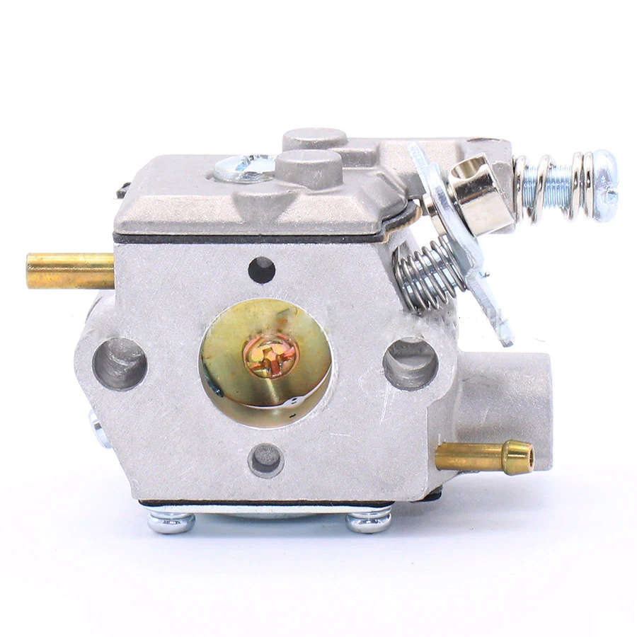 SRM4605 Carburetor … - image