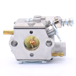 SRM4605 CARBURETOR FITS ECHO SRM-4605 4600 3800 STRIMMER CARB. AY BRUSH CUTTER CARB ASY CARBURETTOR REPL. WALBRO WT-120