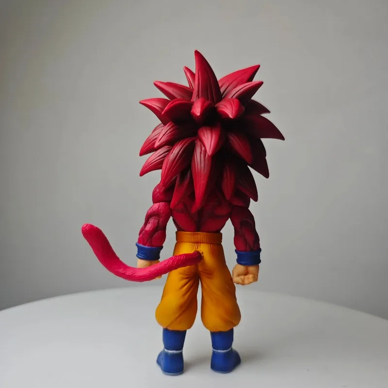 Big la Monsters in Energy bu Series Vinyl Plush Pendant Box Blind Face Doll Figurine Keychain Gift