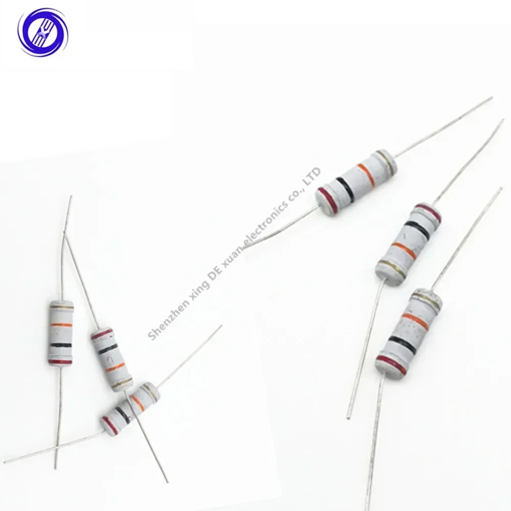 Metal Oxide Film Re…