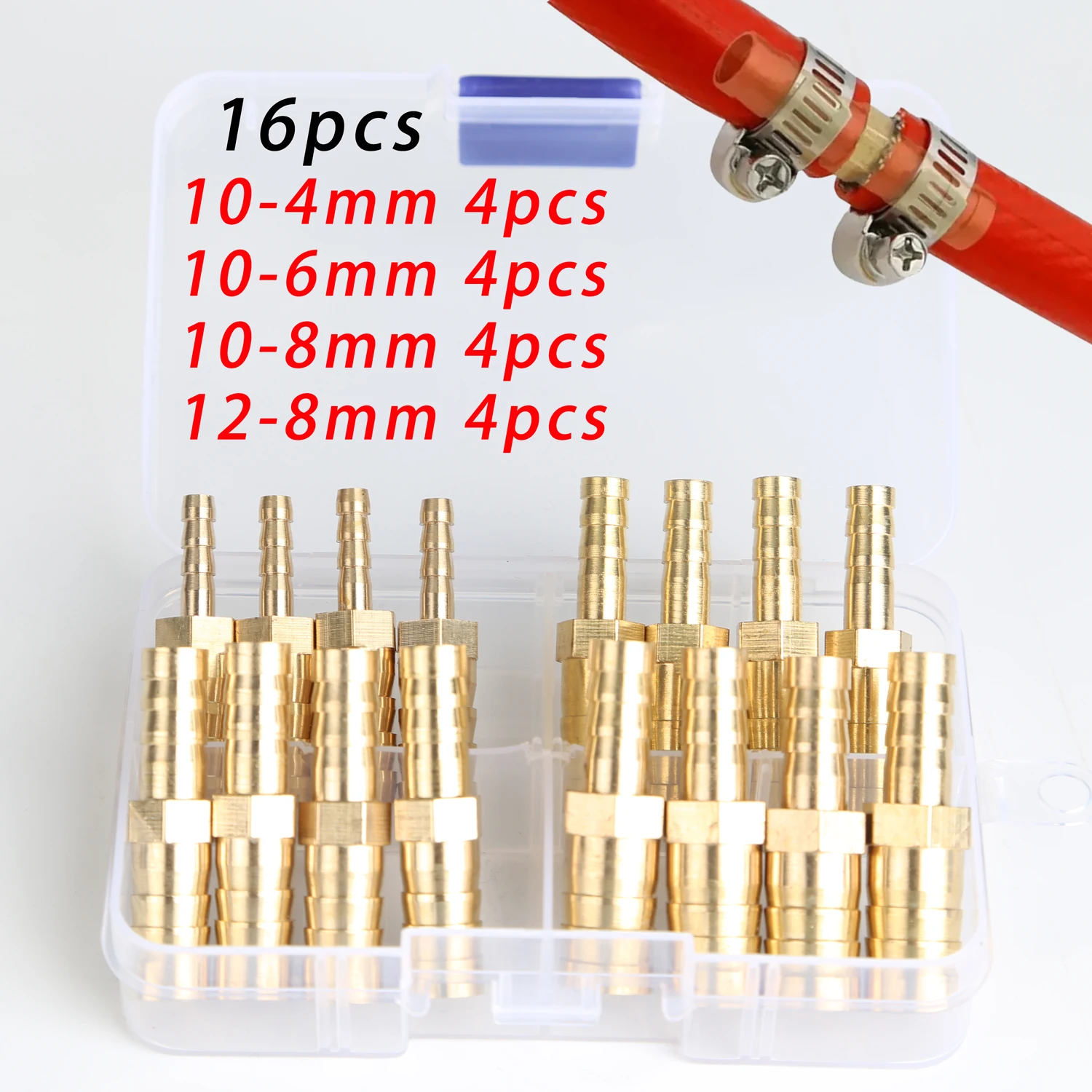 conjunto-de-conectores-redutores-de-mangueira-de-latao-com-16-pecas-4-6-8mm-para-10-12mm-para-reparo-de-tubulacoes-de-ar-Agua-e-combustivel