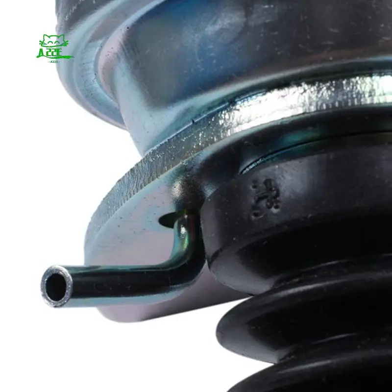 

A22E-MB620790 Actuator Freewheel Clutch For Pajero Sport L200 L400