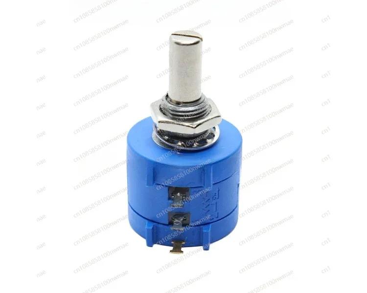 Potentiometer 3590S-2-502L 3590S-2-103L 5K 10K