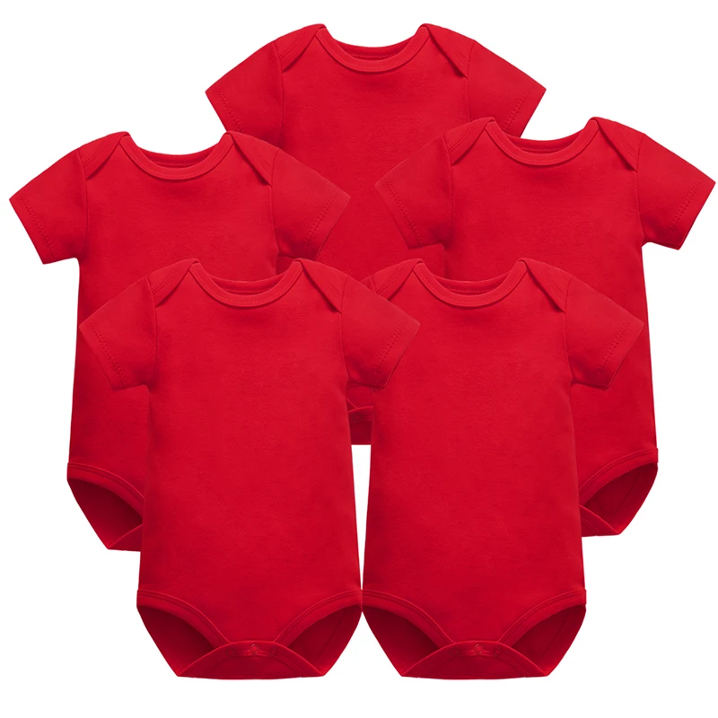 newborn-bodysuit-baby-clothes-cotton-body-baby-short-sleeve-underwear-infant-boys-girls-clothing-baby's-sets