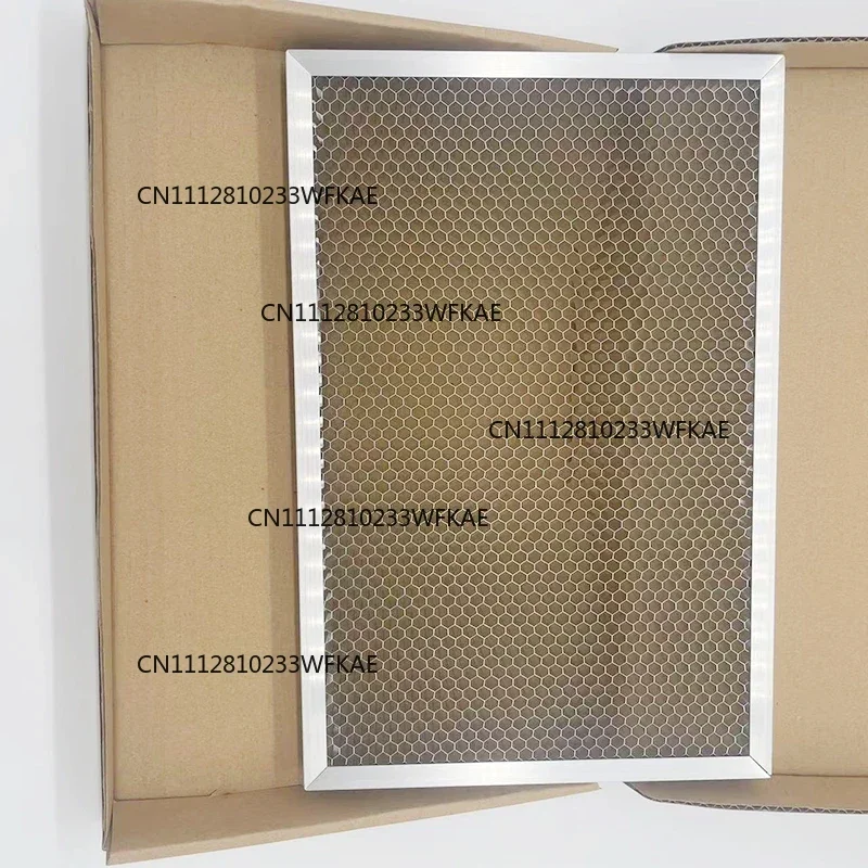 300X200 laser honeycomb bed for CO2 or diode laser engraving and cutting machine accessories