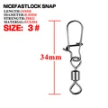 SIZE3 34mm 28kg